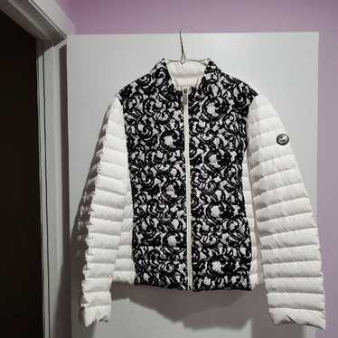 Women's Michael Kors coat XL Like New - image 1