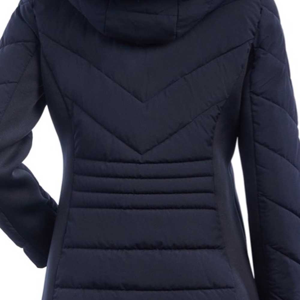Michael Kors Winter Jacket - image 1