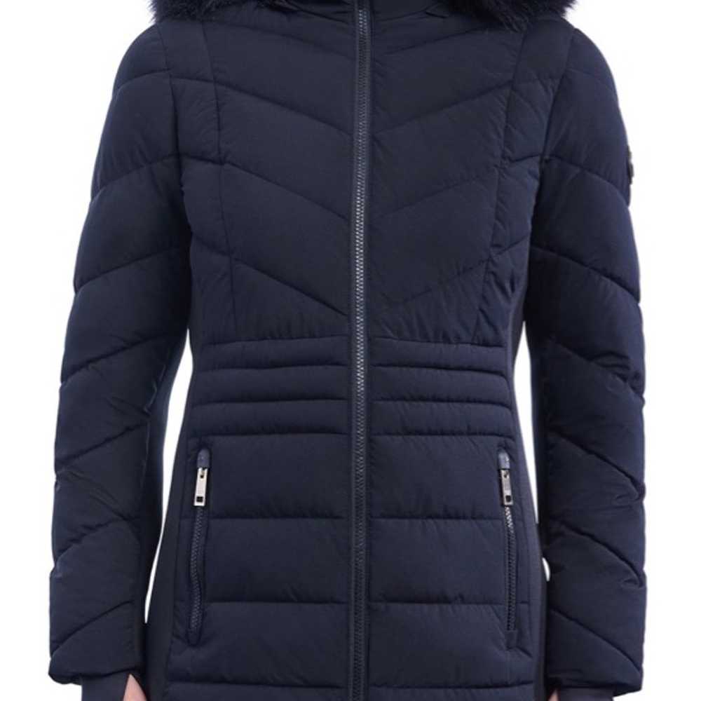 Michael Kors Winter Jacket - image 2