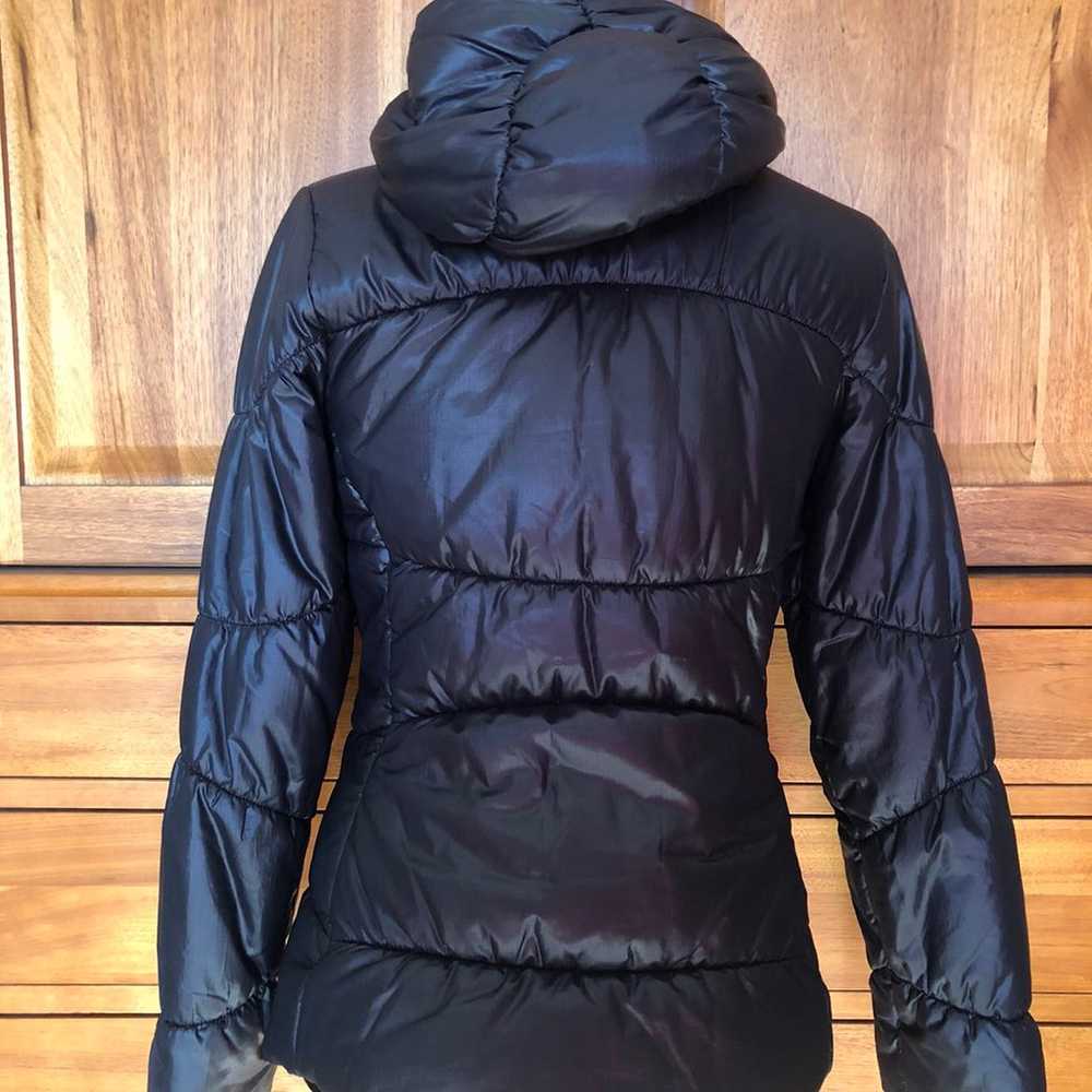 Patagonia lightweight puffer jacket - Size XS - image 2