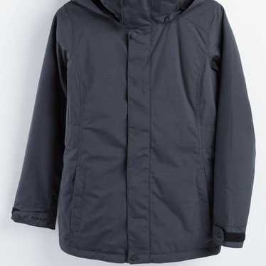 Burton Jet Set Insulated Jacket - Women’s