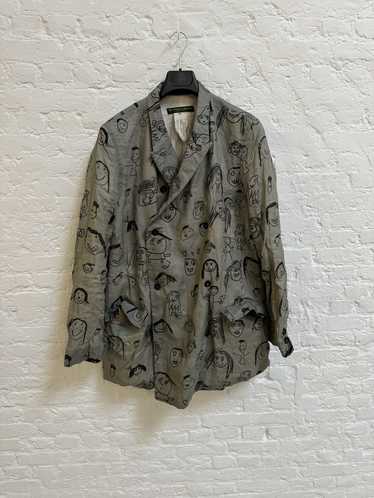 Paul harnden shoemakers jacket - Gem Paul harnden shoemakers jacket - Gem
