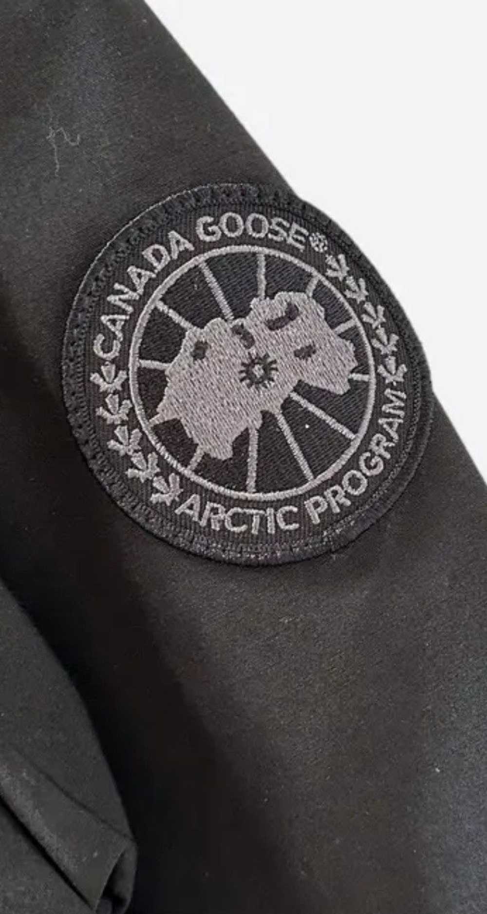 Canada Goose Canada Goose Paradigm Expedition Par… - image 9