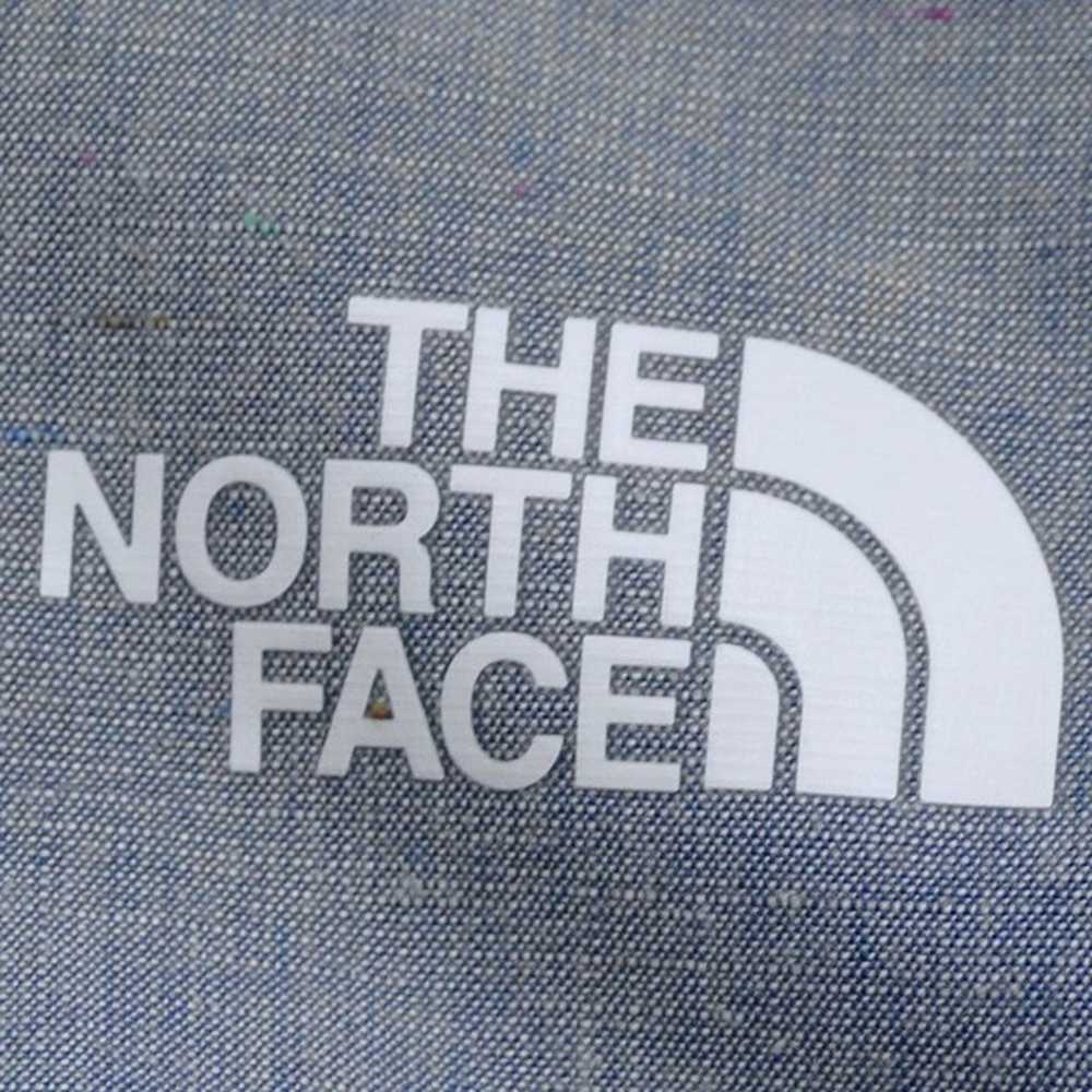 The North Face Inlux Insulated DryVent Hooded Jac… - image 9