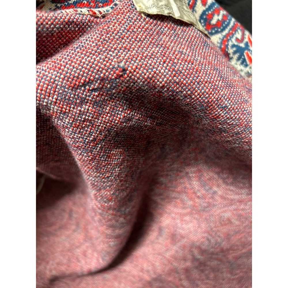 Kimberly for Neiman Marcus Vintage Sweater Jacket… - image 3