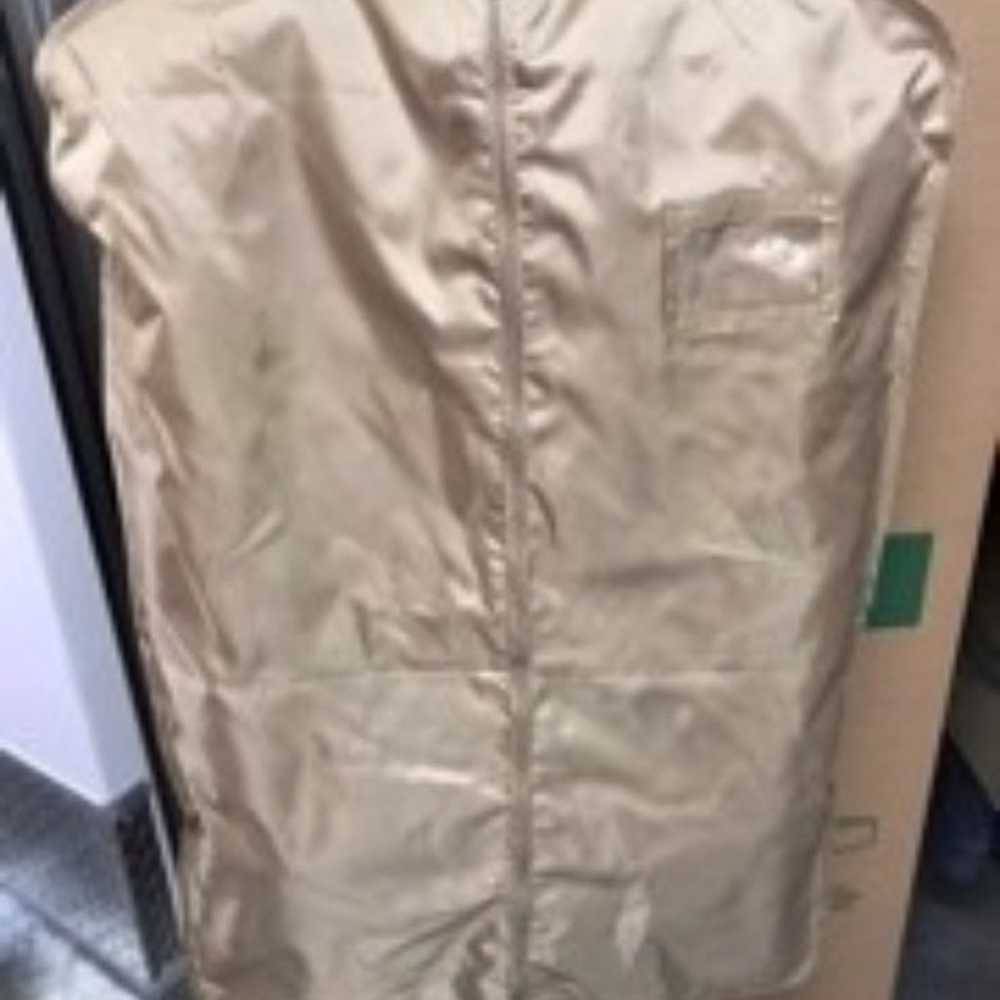 Michael Kors jacket - image 5