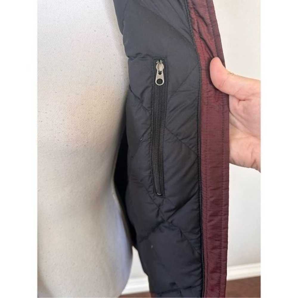 Outdoor Research Down Puffer Coat - image 10