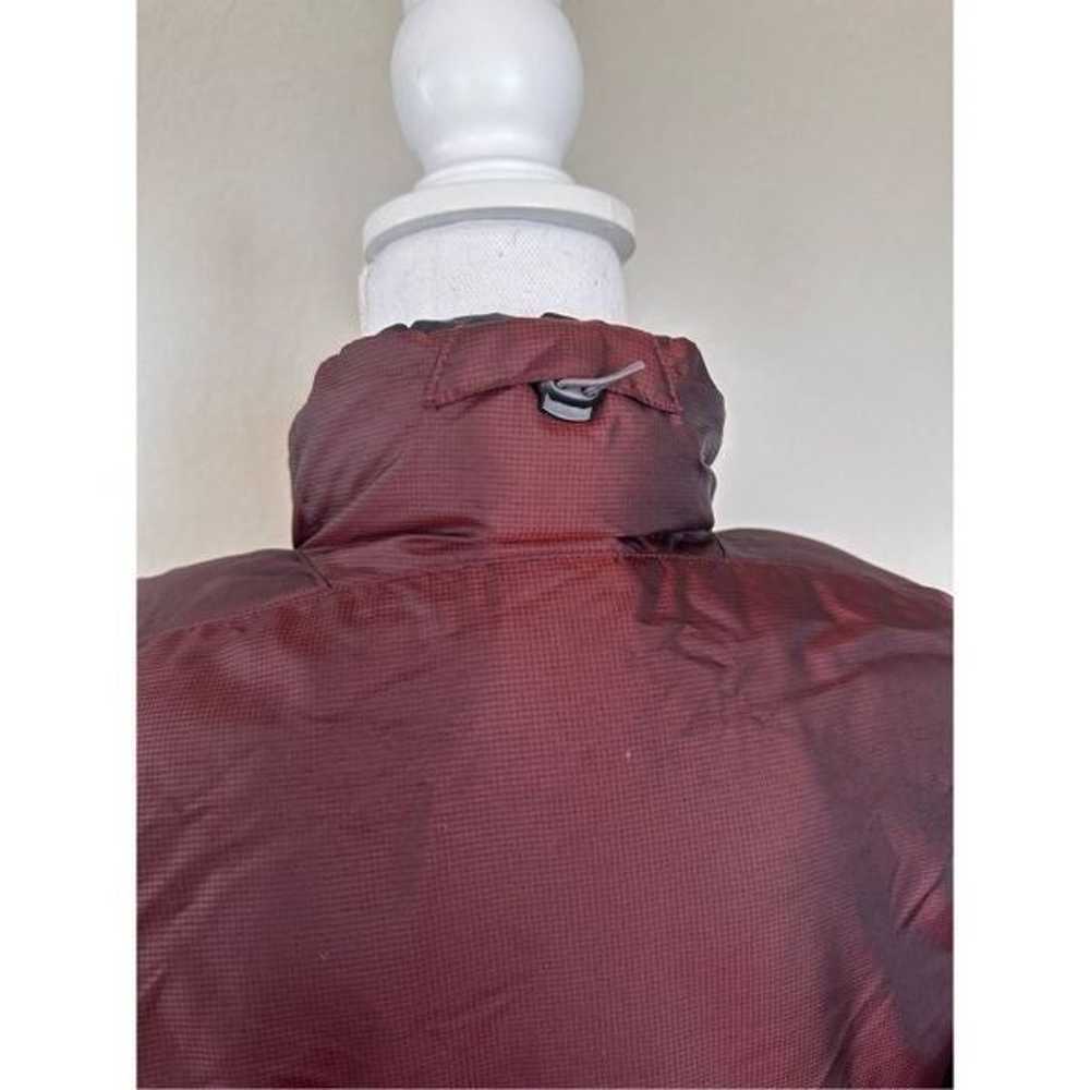 Outdoor Research Down Puffer Coat - image 6