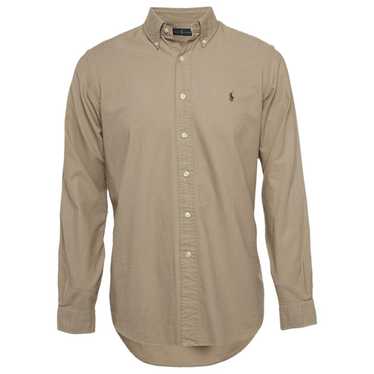 Ralph Lauren Shirt - image 1