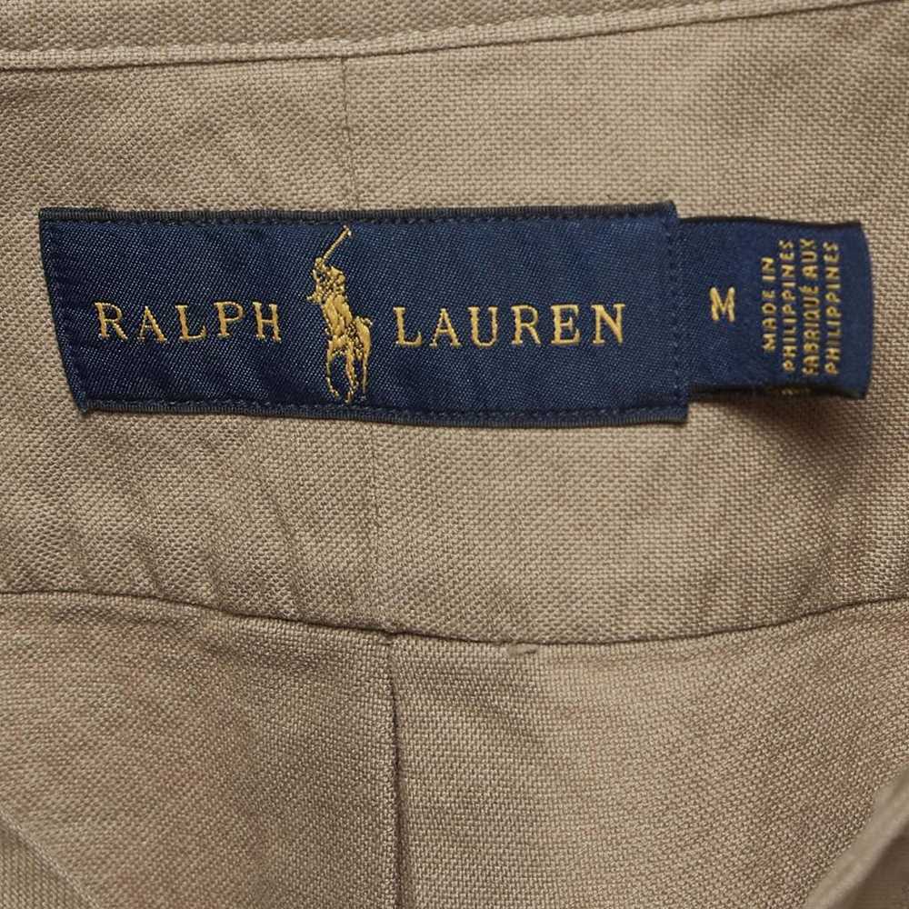 Ralph Lauren Shirt - image 3