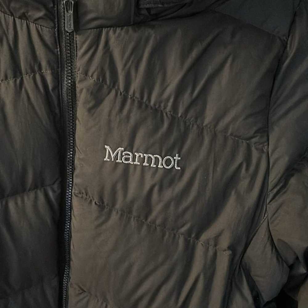 Marmot Montreal Coat - NWT - Size XL - image 4