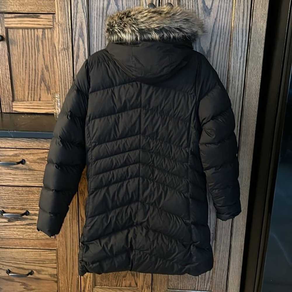Marmot Montreal Coat - NWT - Size XL - image 6