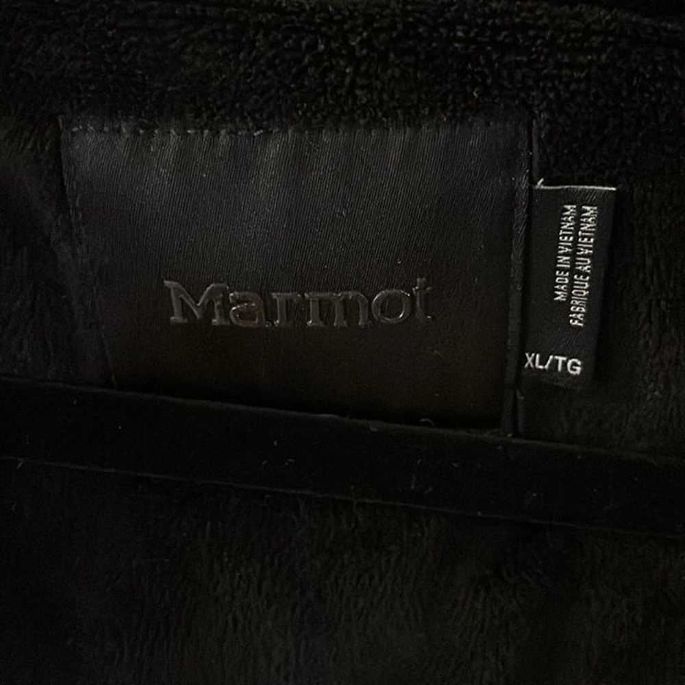 Marmot Montreal Coat - NWT - Size XL - image 9