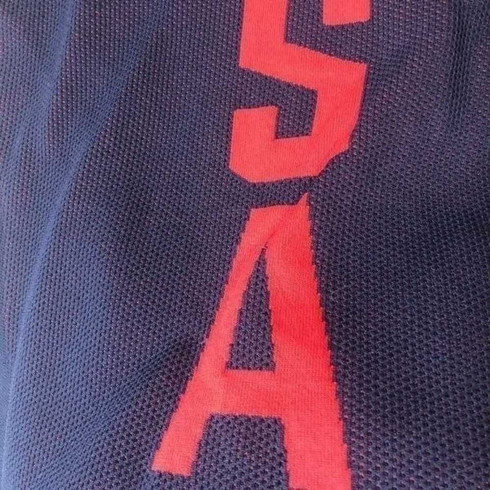 Nike USA Olympics Dynamic Reveal Jacket - image 12