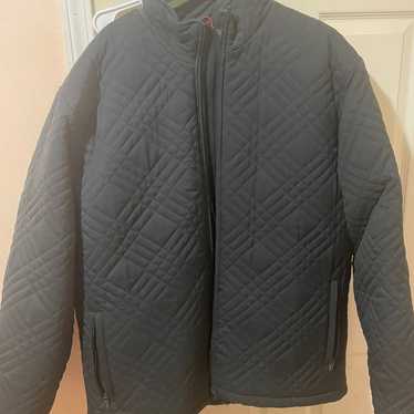 Puffer Jacket air jordan - image 1