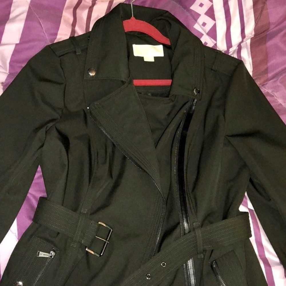 Michael Kors jacket - image 1