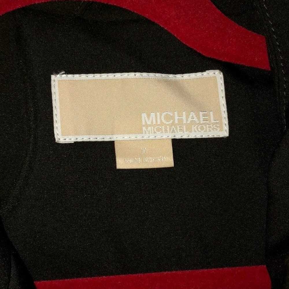 Michael Kors jacket - image 2