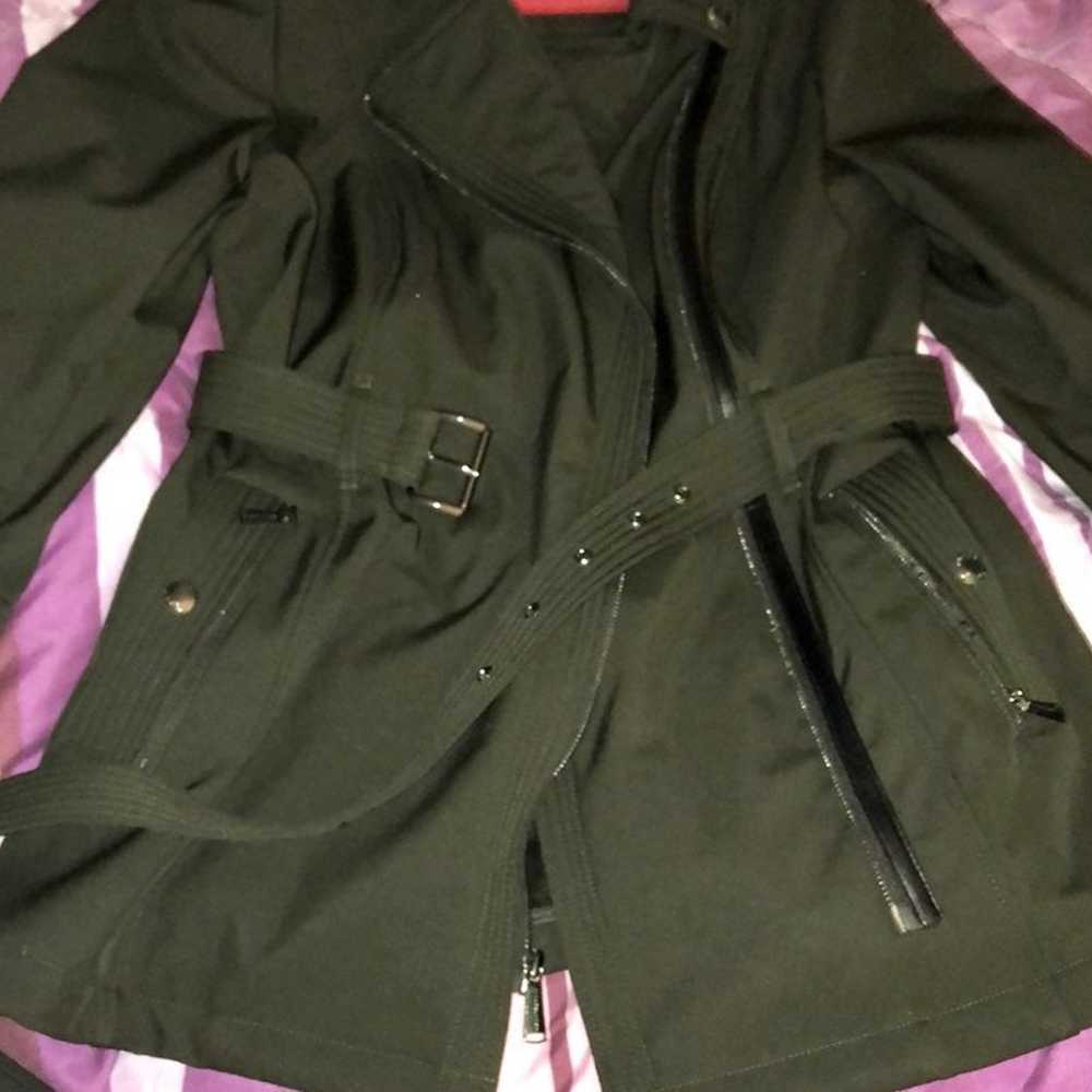 Michael Kors jacket - image 3