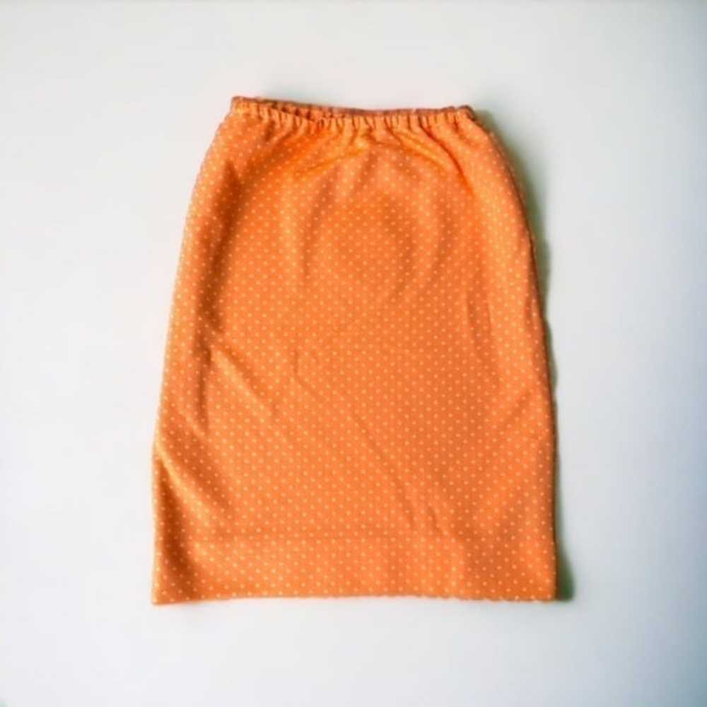 Vintage Dresses/Skirts Collection - image 3