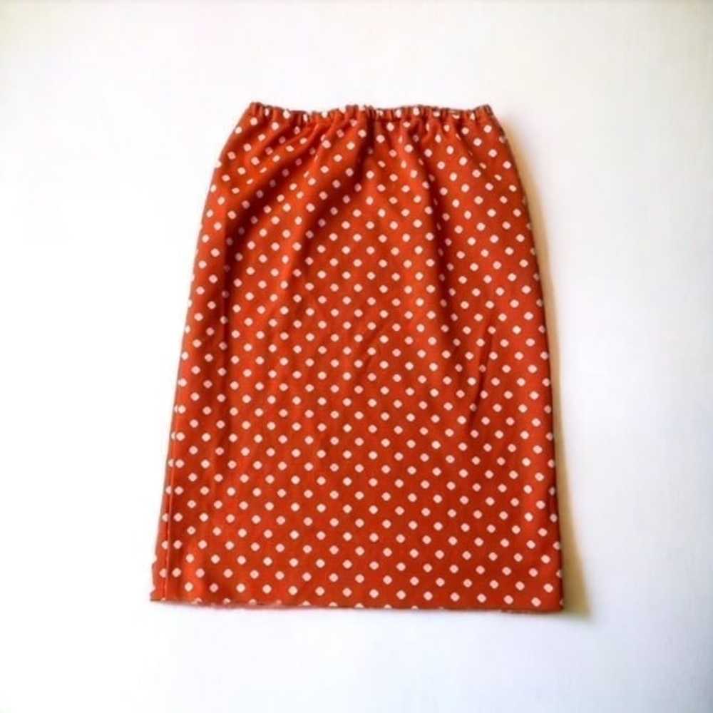 Vintage Dresses/Skirts Collection - image 4