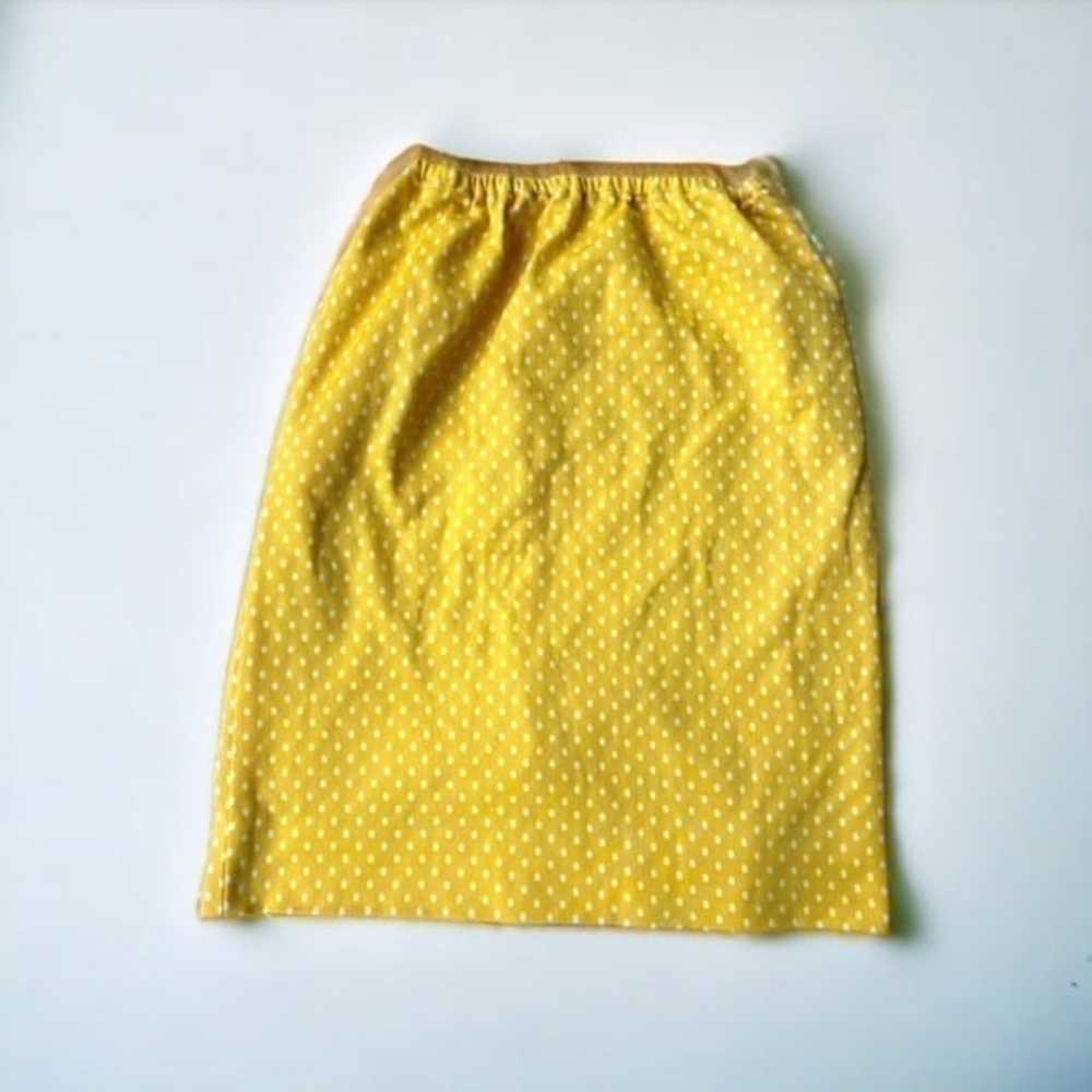 Vintage Dresses/Skirts Collection - image 5