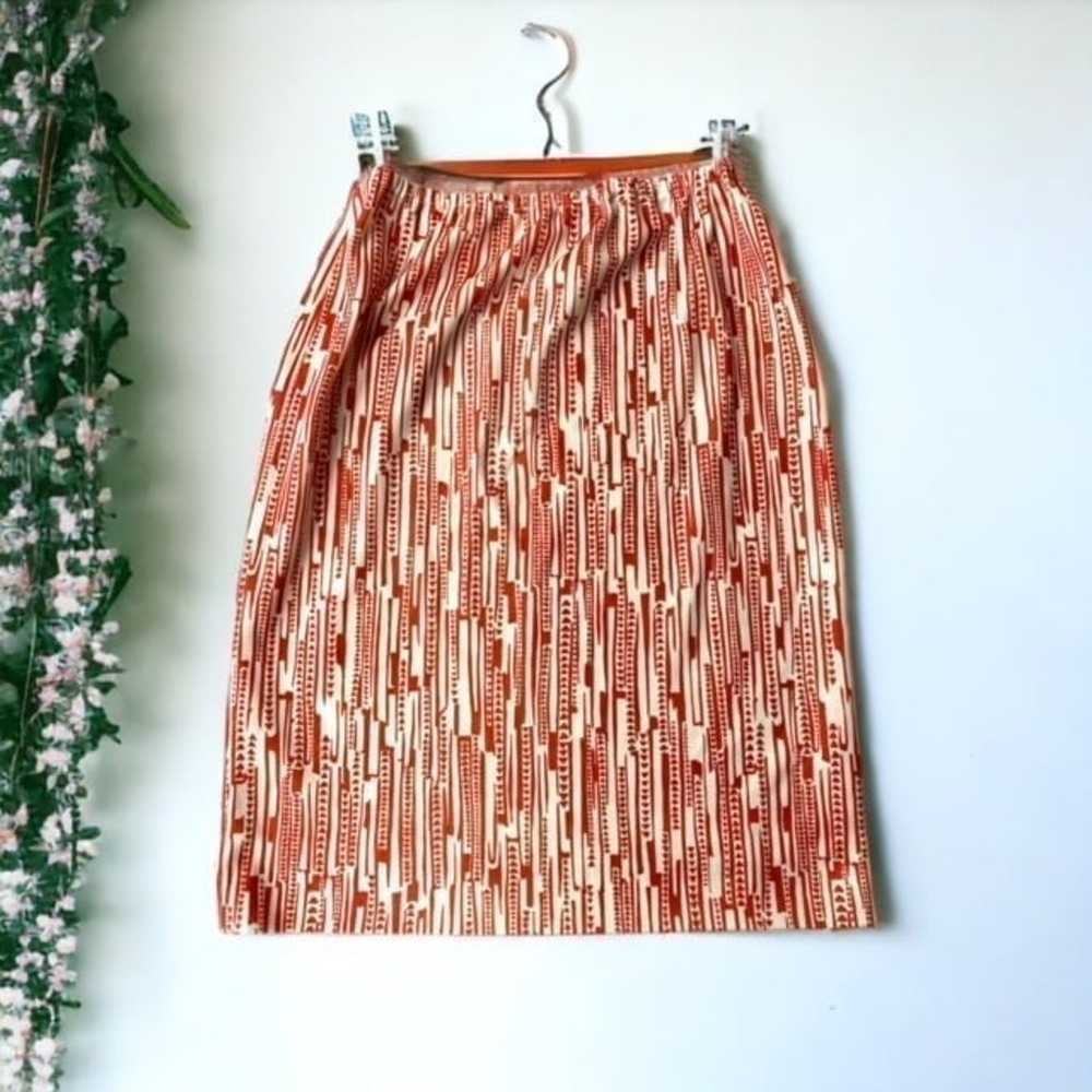 Vintage Dresses/Skirts Collection - image 6