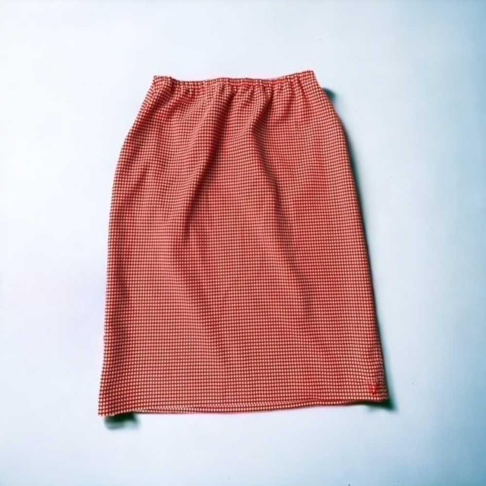 Vintage Dresses/Skirts Collection - image 9