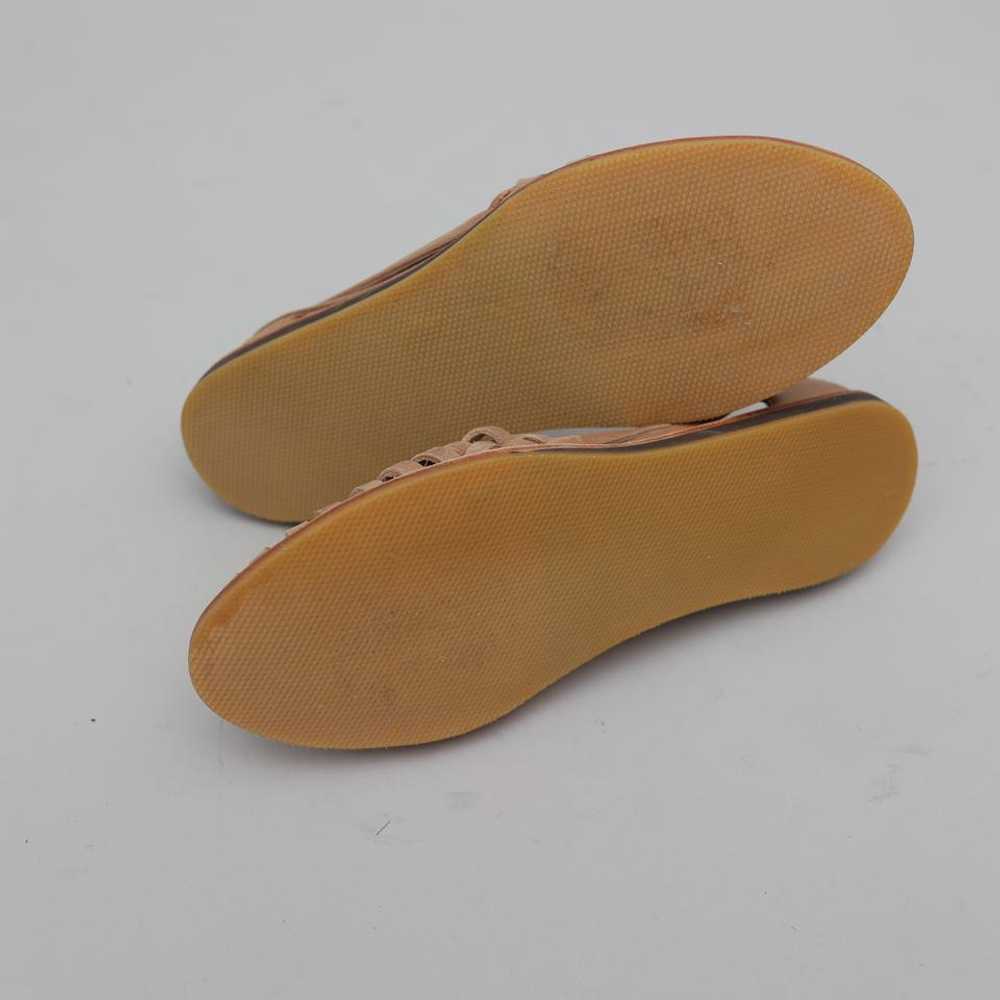 Nisolo Huarache Sandals (6) | Used, Secondhand,… - image 3