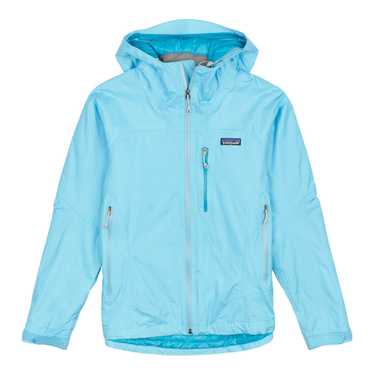 Patagonia - Women's Nano Storm™ Jacket - image 1