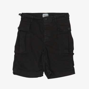 Aries Cargo Shorts - image 1