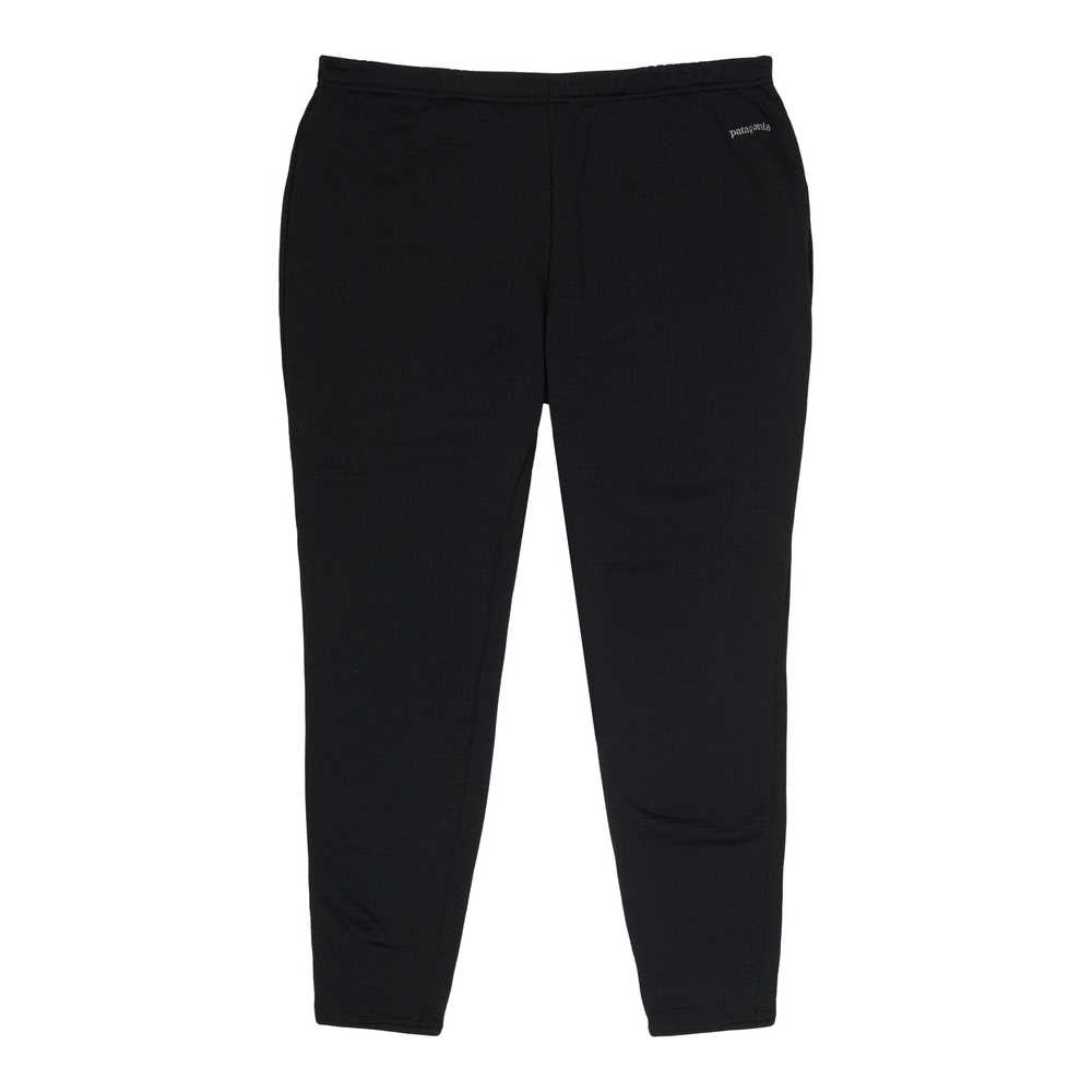 Patagonia - M's R1 Pants - image 1