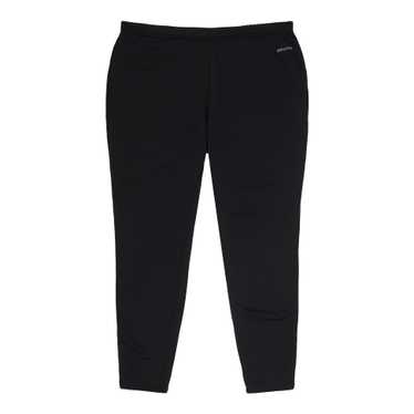 Patagonia - M's R1 Pants - image 1