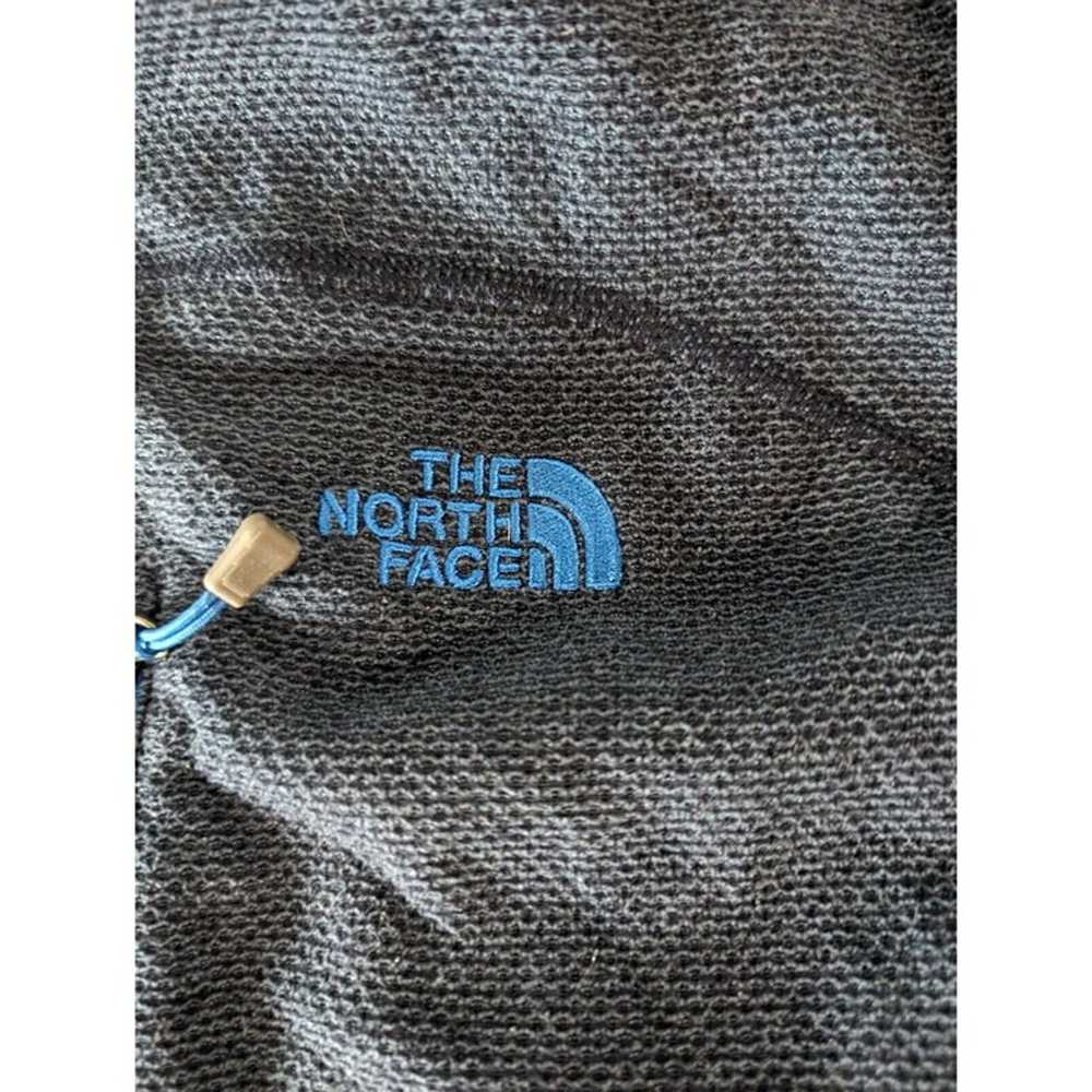 The North Face Never Stop Exploring Men’s Full Zi… - image 5