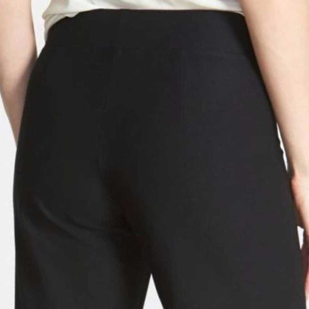 Eileen Fisher Straight pants - image 4