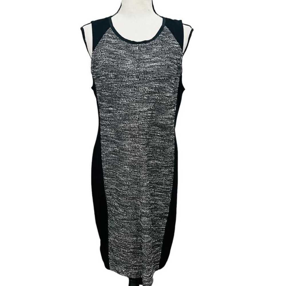 Eileen Fisher Mini dress - image 5