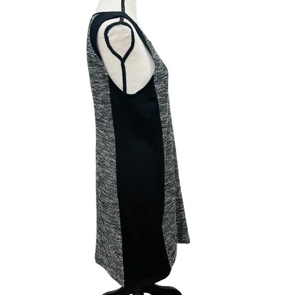 Eileen Fisher Mini dress - image 8