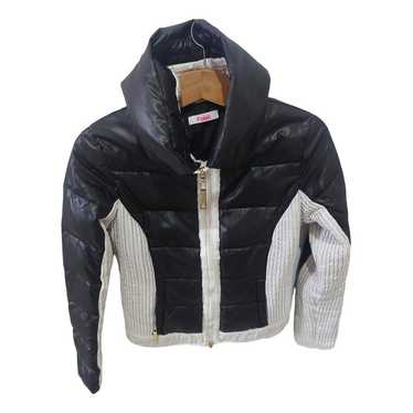 Blugirl folies Puffer - image 1