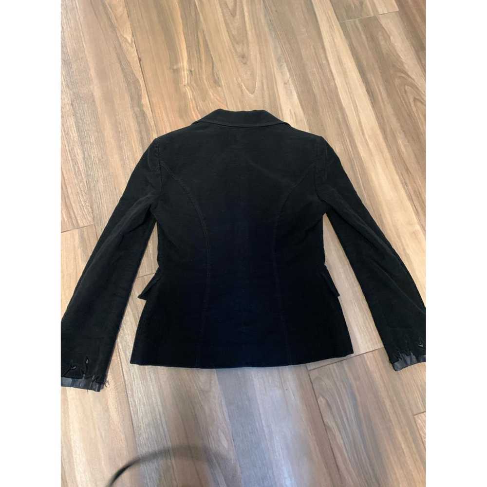 PHILOSOPHY DI A FERRETTIジャケット Philosophy Di Alberta Ferretti Jacket