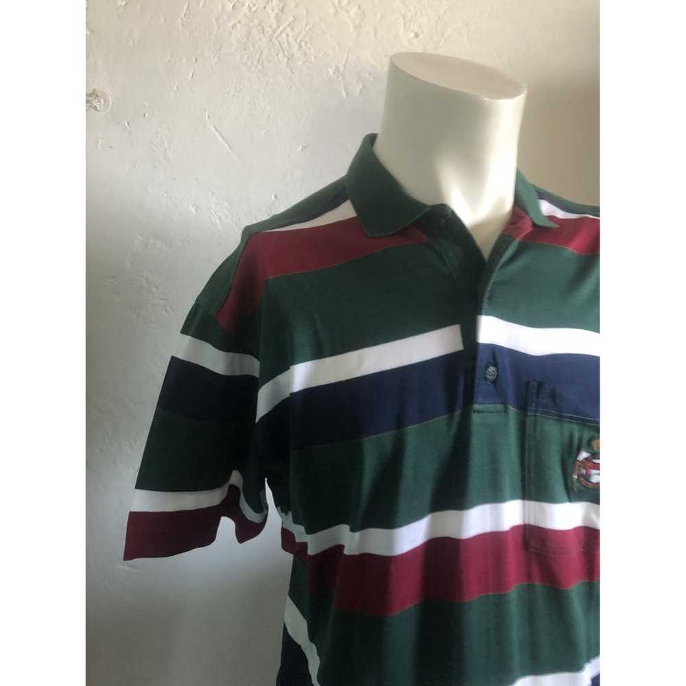 PAUL&SHARK Polo shirt - image 4