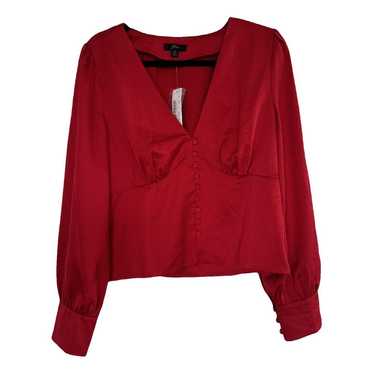 J.Crew Blouse - image 1