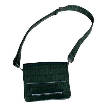 Hvisk Cayman Pocket crossbody bag - image 1