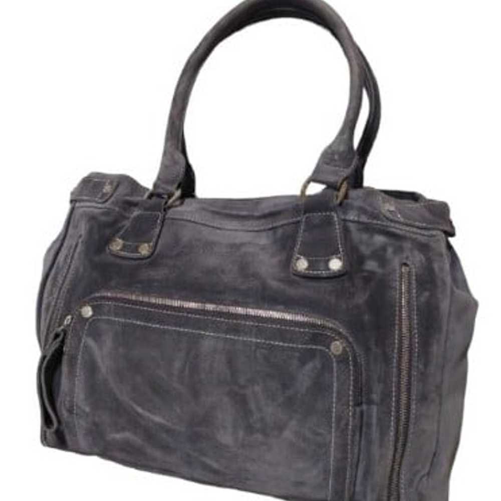 Purse / Tote / Bag / Handbag - image 1