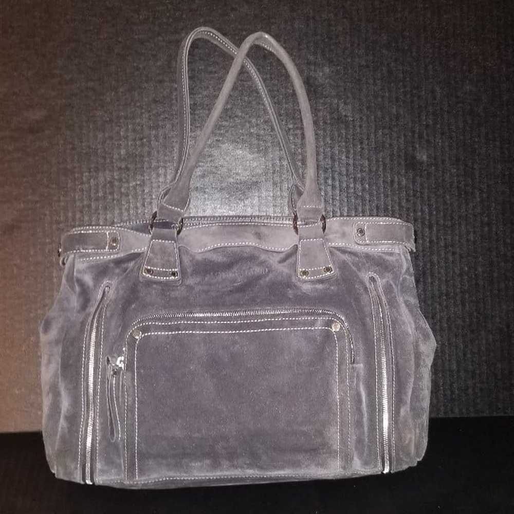 Purse / Tote / Bag / Handbag - image 2
