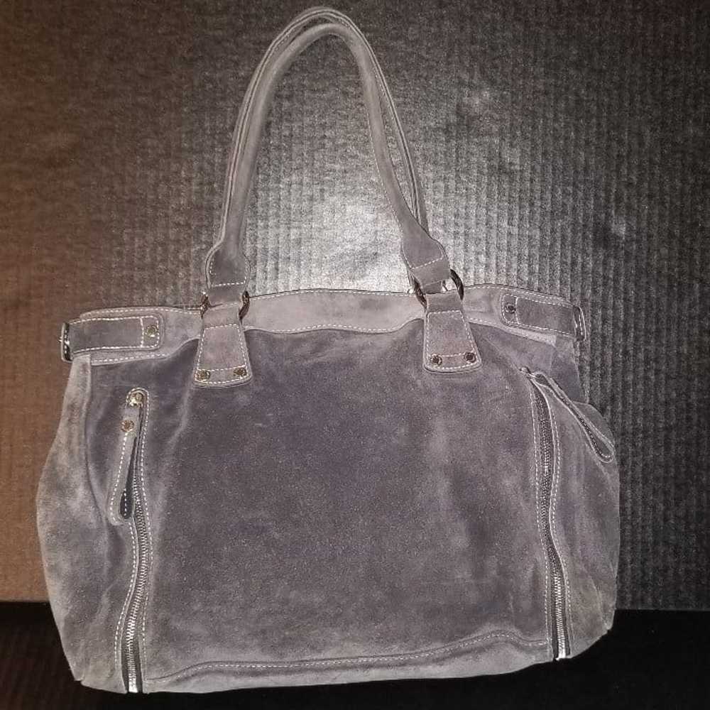 Purse / Tote / Bag / Handbag - image 4