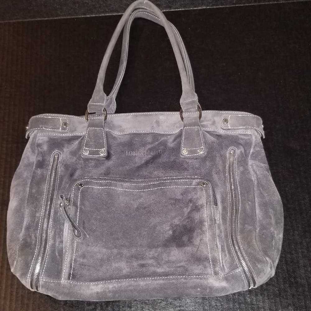 Purse / Tote / Bag / Handbag - image 5