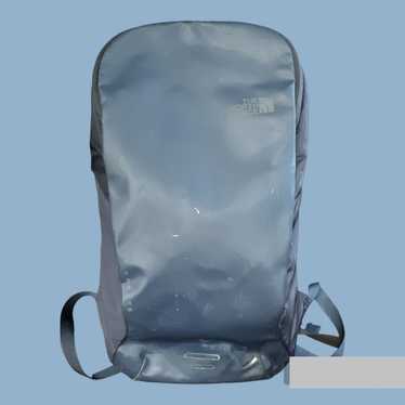 Backpack The Northface Kaban Backpack- preloved