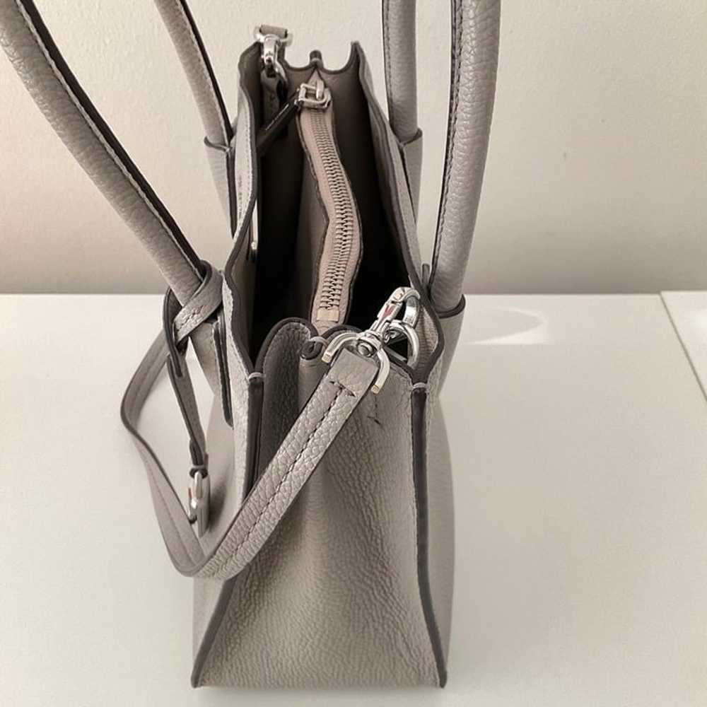 Michael Kors Mercer Medium Crossbody Bag - image 3