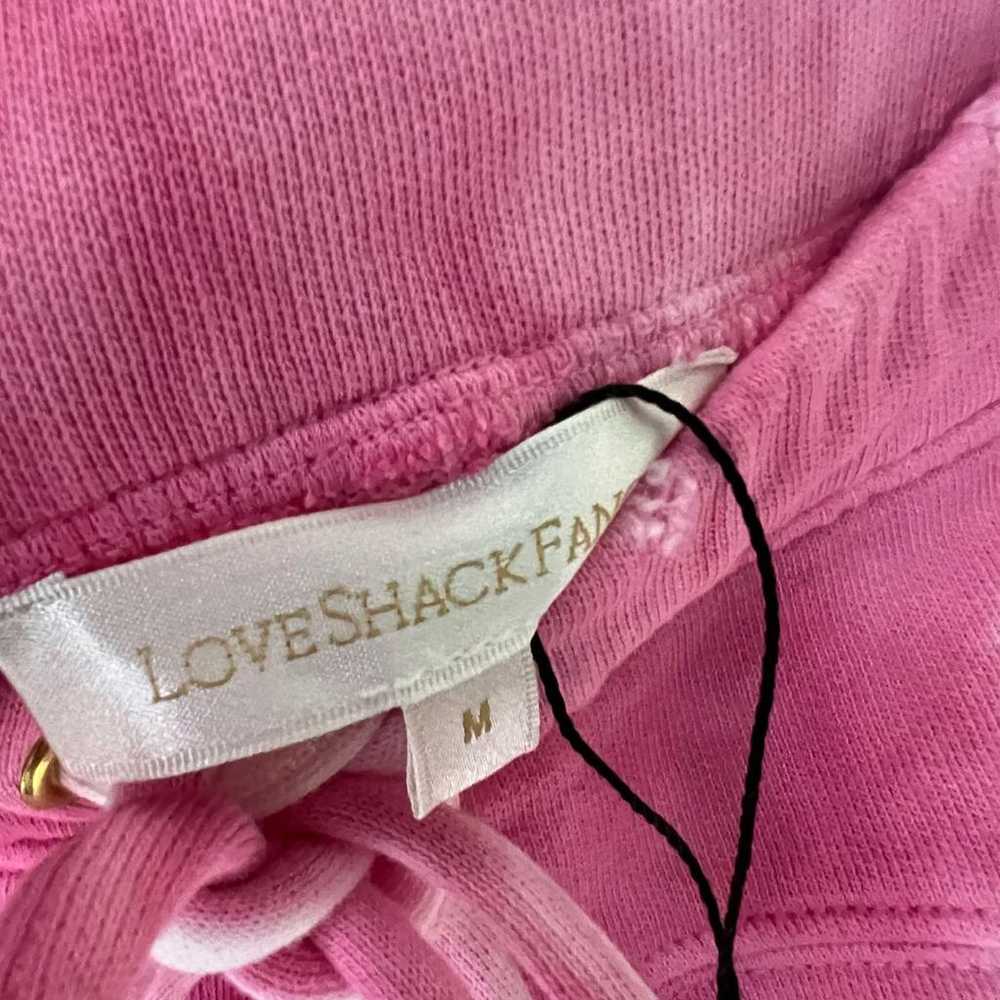 Love Shack Fancy Trousers - image 8