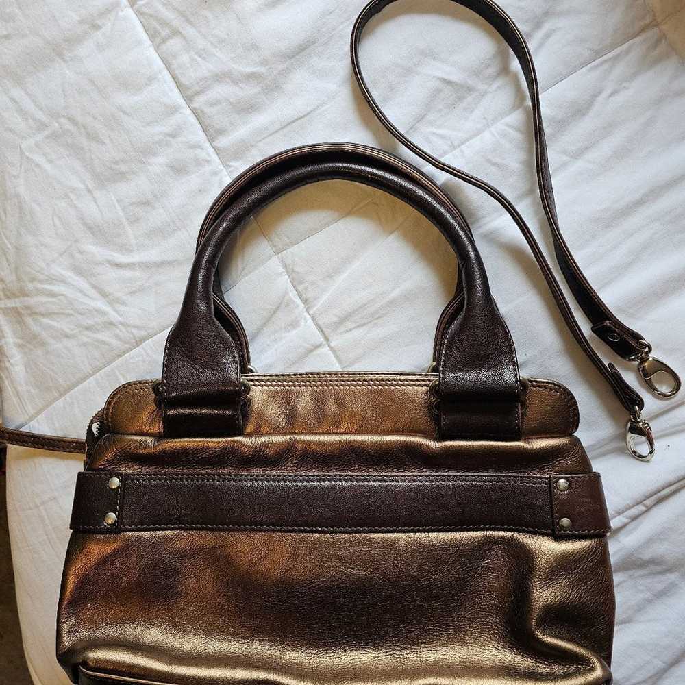 Authentic See by Chloé Bag - image 2