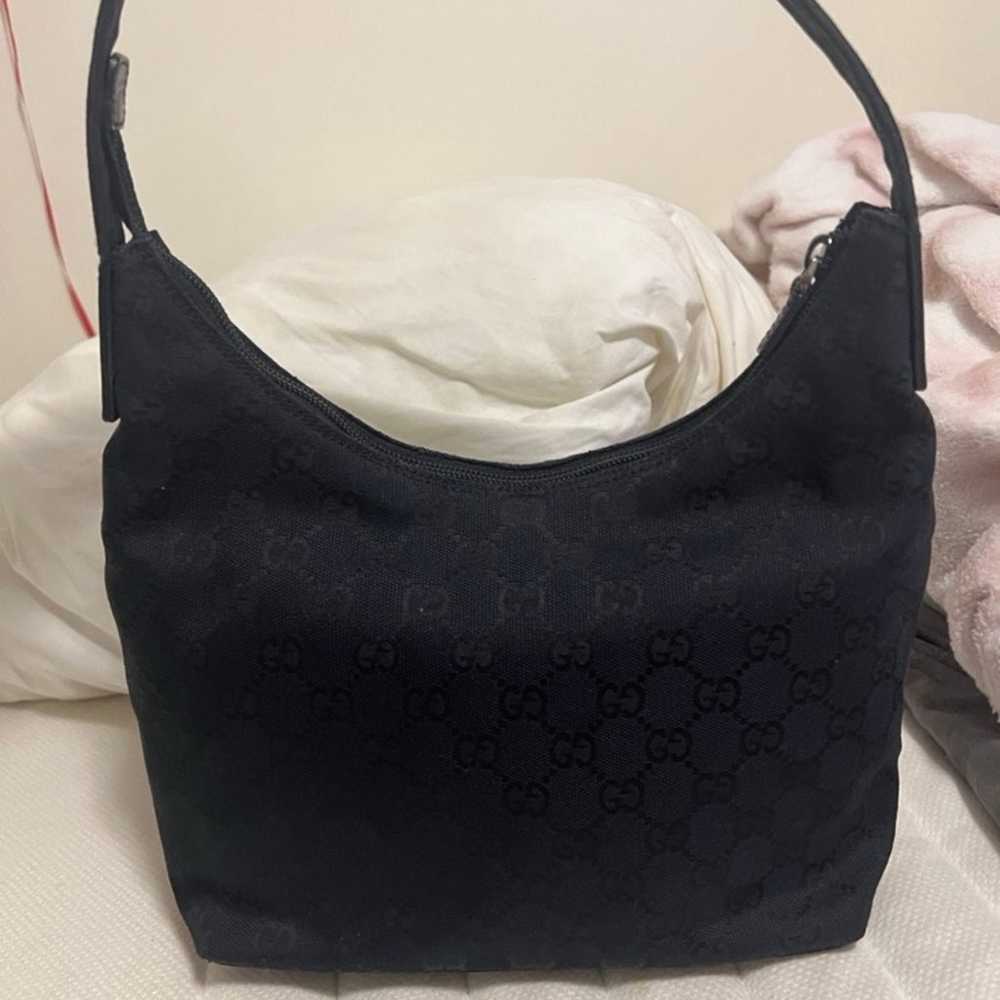 Gucci handbag - image 2